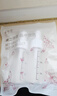美肤语喷雾瓶旅行分装瓶30ml*2个带刻度酒精按压小喷壶空瓶MF3071 实拍图