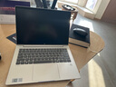 惠普（HP）战66 14英寸2025轻薄笔记本电脑 标压锐龙7 H 255 16G 1T 高清屏 1年上门【国家补贴】 实拍图