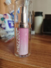 谜姬女性高謿液潮成人情趣用品私处增强欲望夫妻床上助爱工具尿喷神器 实拍图