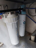 3M净水器家用净水机DWS2500-C-CN滤芯原装替换滤芯DWS2500-C-CN 实拍图
