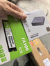 宏碁掠夺者（PREDATOR）宏碁 512G SSD固态硬盘 M.2接口(NVMe协议) FA100系列 实拍图