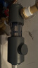 海尔（Haier）前置过滤器全屋家用净水器HP-05升级迭代款40微米双网反冲洗大通量管道过滤器 全屋家用净水器 实拍图