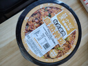 莫小仙自热米饭拌饭台式卤肉215g桶装方便速食品开炒饭小灶懒人即食 实拍图