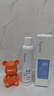 ORGINESEB5玻尿酸补水喷雾爽肤水小分子保湿水湿敷化妆前水女男3瓶装元旦 实拍图