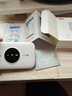 TCL随身wifi三网通用免插卡无线wifi6车载4G路由器随身便携无限制移动联通电信全国通用2025款5GXY15B 【升级充电款】3000毫安大电池超长续航 不限速不虚标月享1500G流量 实拍图