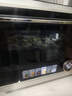 美的（Midea） 寻味pro微蒸烤炸台式一体机不锈钢内胆家用台式平板变频微波炉空气炸蒸烤箱电烤箱 实拍图