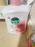 滴露（Dettol）洗手液消毒抑菌滋润500g+500g补充装儿童家庭护手替换 实拍图