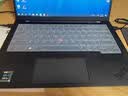 联想ThinkPad X1Carbon Nano二手笔记本电脑 超极本14寸高端商务笔记本电脑轻薄本 ⑳X1C i7-22款 32G+1T 2K高能版 15天试用 · 1年整机保 · 3年核心延保 实拍图
