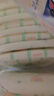 花王妙而舒品牌进口拉拉裤XXL26片(15-28kg)加加大号尿不湿弹力腰围 实拍图
