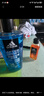 阿迪达斯（adidas）三合一源动沐浴露套装600ml+250ml 实拍图
