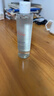 雅漾（Avene）恒润柔肤保湿水200ML大保水舒缓补水爽肤水护肤化妆湿敷水礼物 实拍图