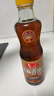 鲁花 食用油 物理压榨 芝麻香油（凉拌 调味 烹饪 火锅） 350ml 实拍图