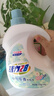 活力28山茶花洗衣液28.8斤（3.6kg*4瓶）持久留香 整箱企业团购员工福利 实拍图