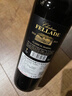 卡地朗法国进口红酒礼盒送礼聚会宴请 龙船14.5度干红葡萄酒 【龙船干红】750ml*1支装试饮 实拍图