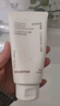 悦诗风吟（innisfree）火山泡沫洗面奶150g男士控油女士净爽清洁水杨酸清爽新年礼物 实拍图