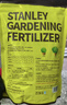 史丹利复合肥蔬菜用农用种菜果树专用肥料养花化肥有机2.5斤 实拍图