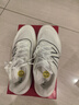 NEW BALANCE 男鞋Rebel v3速度训练运动专业跑步鞋MFCXMW3 42 实拍图