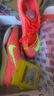 耐克田径精英巴黎新款  Nike Maxfly 2 FP耐克男女碳板气垫短跑钉鞋 FD8395-600/Maxfly 2代 39 实拍图