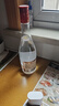 汾酒 红盖玻汾 清香型白酒 42度 475mL*6瓶 整箱非原箱 实拍图