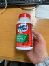 Move Free益节氨糖软骨素钙片绿瓶120粒 维骨力中老年美国进口【粉丝专享】 实拍图