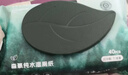 超亚湿厕纸洁厕湿巾湿纸巾男女私处清洁屁屁清爽纯水9无添加40抽*3包 实拍图
