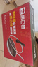康巴赫炒锅316L不锈钢炒菜锅少油烟不粘锅家用电磁炉燃气灶通用32cm 实拍图