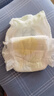 佳婴氧气森林拉拉裤XL码148片(12-17KG)全包臀婴儿尿不湿亲肤成长裤 实拍图