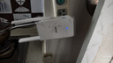 Tenda腾达 A33 3000M wifi信号放大器 千兆网口 wi-fi6增强扩大中继 无线网络AP扩展器 实拍图
