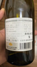 星空莫斯卡托意大利起泡酒莫斯卡托甜白葡萄酒果酒DOCG级不含香槟杯750ml 实拍图