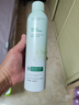 爱肤宜栀子花洗发水去屑止痒控油持久蓬松洗头膏1200ml 实拍图