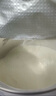 雀巢（Nestle）能恩全护适度水解6HMO婴幼儿奶粉3段800g/罐12-36个月低敏免疫力 实拍图