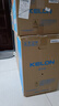 科龙（KELON）空调静省电QS 大1.5匹挂机 新一级能效 卧室变频冷暖轻音大风量 以旧换新国家政府补贴 大1.5匹一级能效35QSX1 实拍图