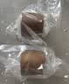 欧唛（oumai）特氟龙高温胶带300℃加厚0.18mm 绝缘隔热防粘无残胶封口机铁氟龙胶布 13mm*10m 3卷 实拍图