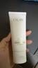 玉兰油（OLAY）全新30氨基酸洁面100g卸妆控油深层清洁洗面奶男女化妆品肤护品 实拍图