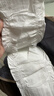 好奇（Huggies）铂金装小桃裤成长裤XL96片(12-17kg)加大号尿不湿【透爽散热】 实拍图