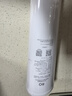 米家 净水器400G反渗透滤芯RO2 适用米家双核净水器1200G Pro 型号YM3012-400G 实拍图