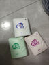 宣琪3瓶装(海洋+桃花+茶树)搓泥浴宝沐浴露套装200mlx3 实拍图
