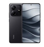 小米 REDMI Note14 5G 金刚品质 5110mAh大电量 大光圈超感相机 8GB+128GB 子夜黑 红米手机 实拍图