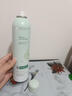 维特丝积雪草补水喷雾爽肤水小分子保湿水护肤品精华男女美白湿敷化妆品 实拍图
