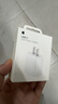 Apple/苹果 20W USB-C充电器  type-c充电器苹果手机充电器原装手机快充头 苹果17手机充电器 实拍图