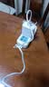 SHMXING闪星适配OPPO充电器80W/65W/100W超级闪充套装真我一加FindX手机快充头reno13ace原装数据线type-c 【原充正品】65W快充头+1.0米6A快充线 实拍图