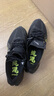 李宁追风PRO丨跑步鞋男女同款轻量高回弹竞速训练碳板跑鞋ARPV017 实拍图