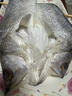 1号会员店（One's Member）零添加保水剂白蕉三去海鲈鱼 1000g（500g*2） 海鱼 海鲜水产 实拍图