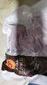 CP正大食品樱桃谷鸭胗1斤 鸭货生鲜 鸭肫火锅食材鸭胗花 实拍图