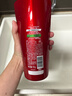沙宣大红瓶清盈顺柔750g洗发水【单依纯同款】蓬松控油洗发露男女 实拍图