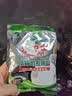 水卫士洗碗块洗碗机洗涤剂半年套装 洗碗块*5+盐4+漂洗剂2+机体2 6.5kg 实拍图