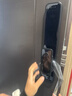 凯利莱K9s 智能门锁 指纹锁 3D人脸识别智能锁视频锁密码锁电子锁全自动 实拍图