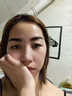 进口洗眉毛快速淡化去纹眉红眉毛褪色剂膏药水正品清洗眼线专用不结痂 [买1发3] 疗程使用 实拍图