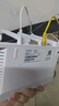 华为路由AX3 双频合一 自动优选 wifi6/多连不卡无线家用穿墙/AX3000/高速千兆路由器 实拍图