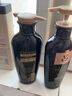 吕（Ryo）黑吕臻参焕活洗发水400ml*2 固发滋养头皮养护强韧发丝韩国进口 实拍图